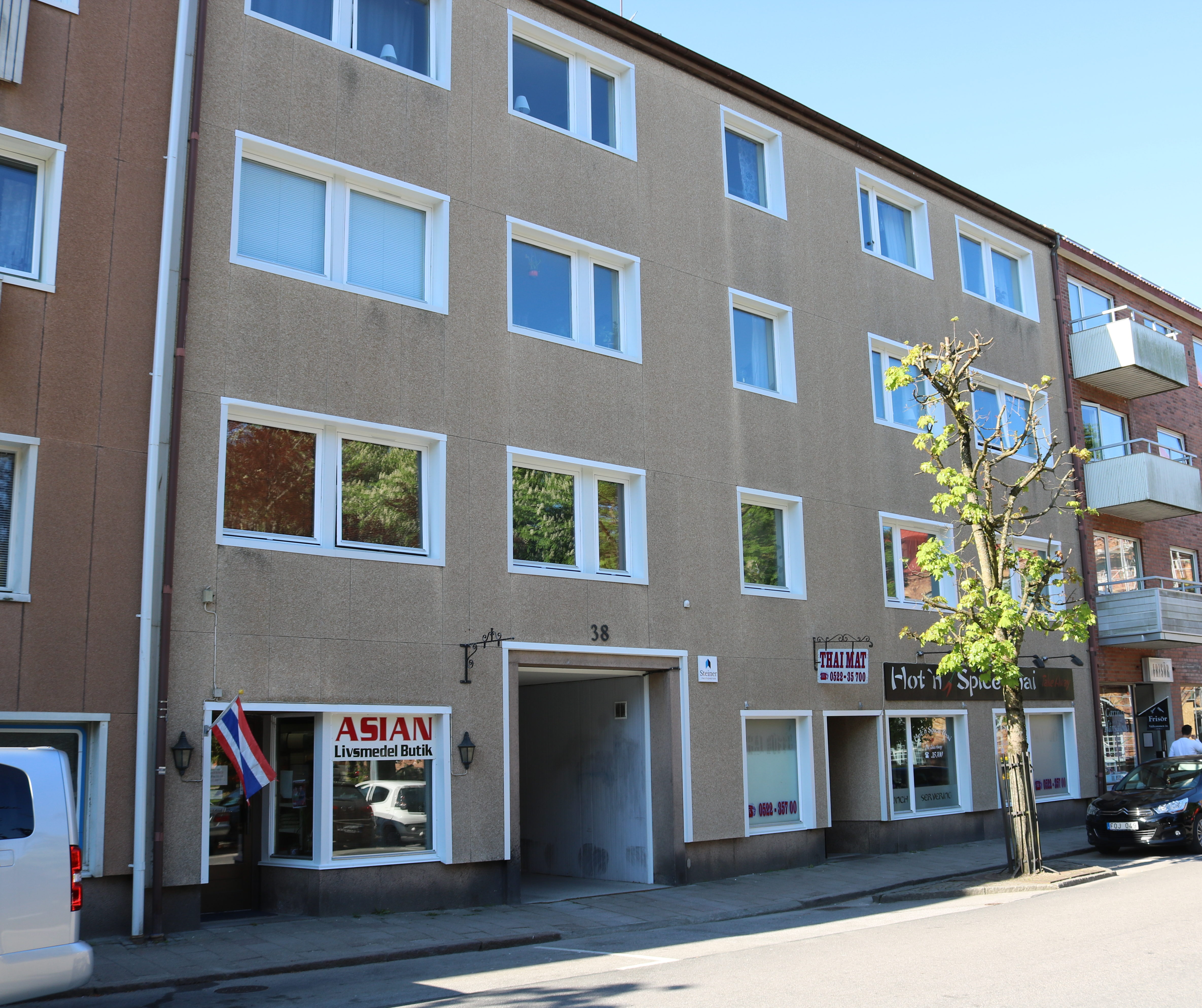 image-10010