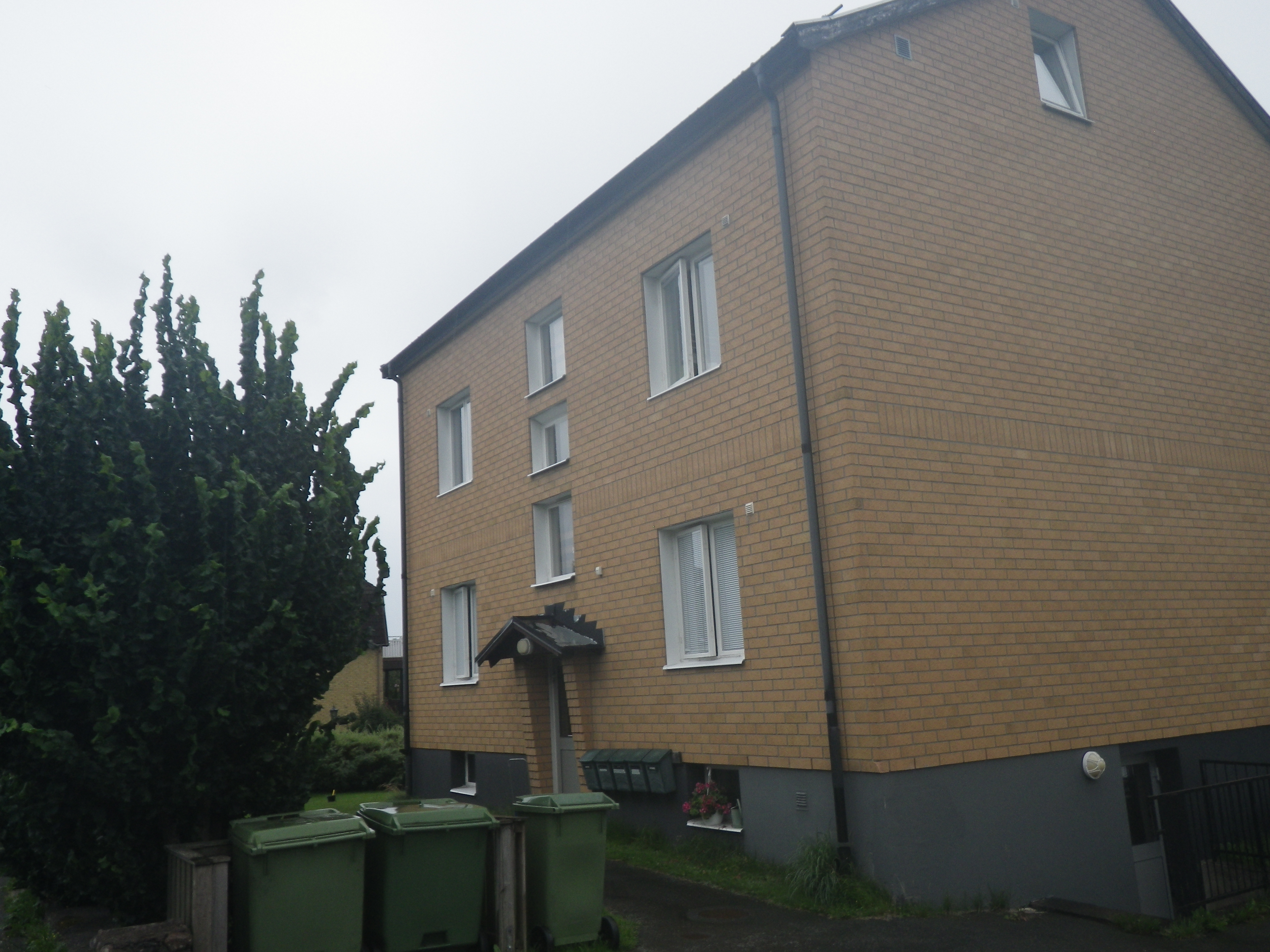 image-10025
