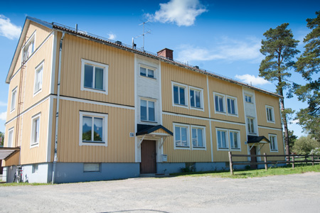image-10063