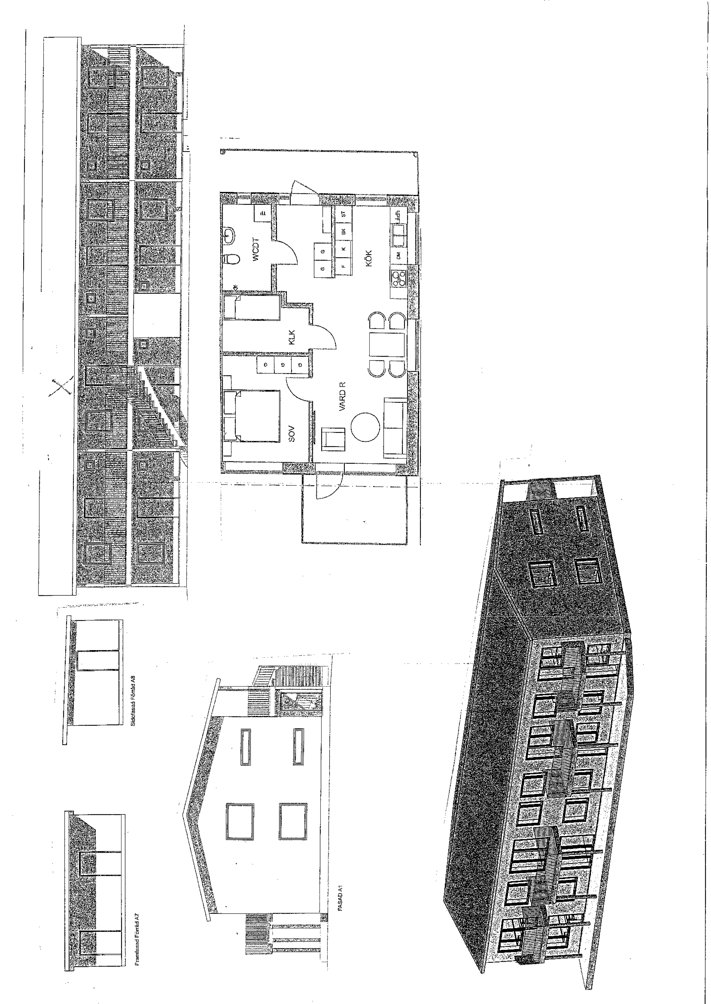 image-10065