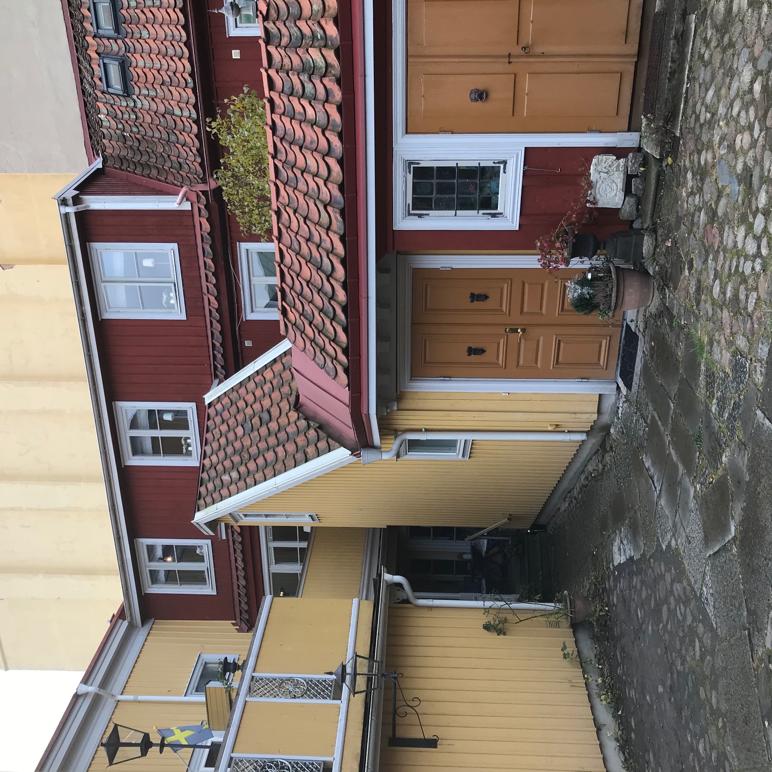 image-10076