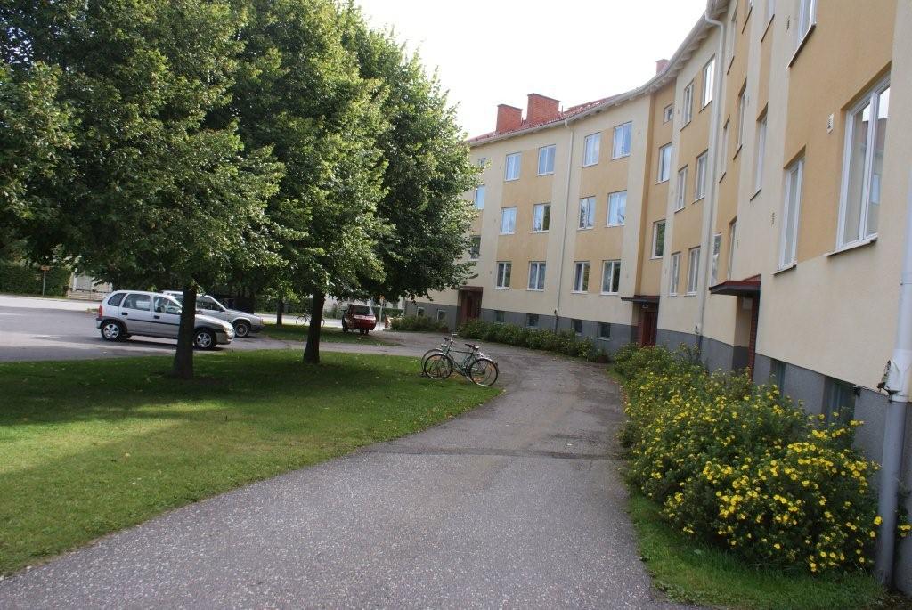 image-10112