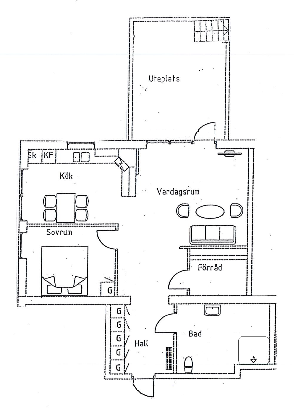 image-10115