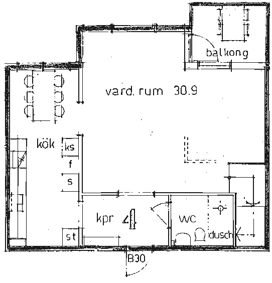 image-10150