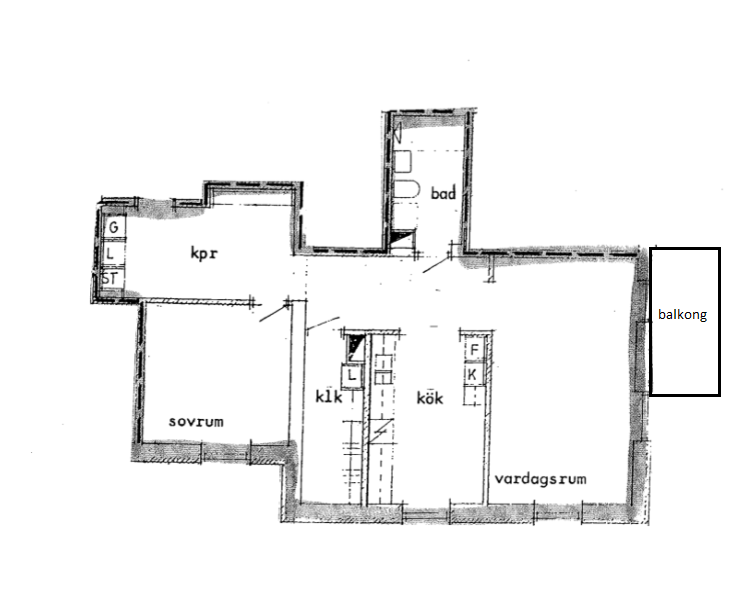image-10173