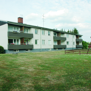 image-10199