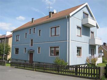 image-10244