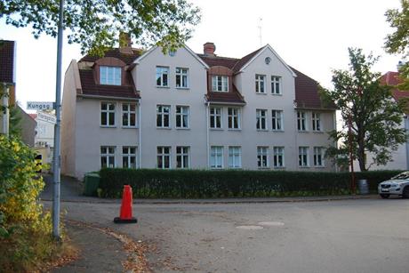 image-10282