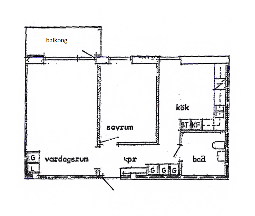 image-10381