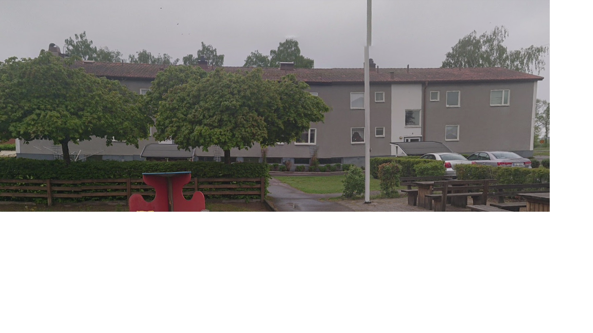 image-10392