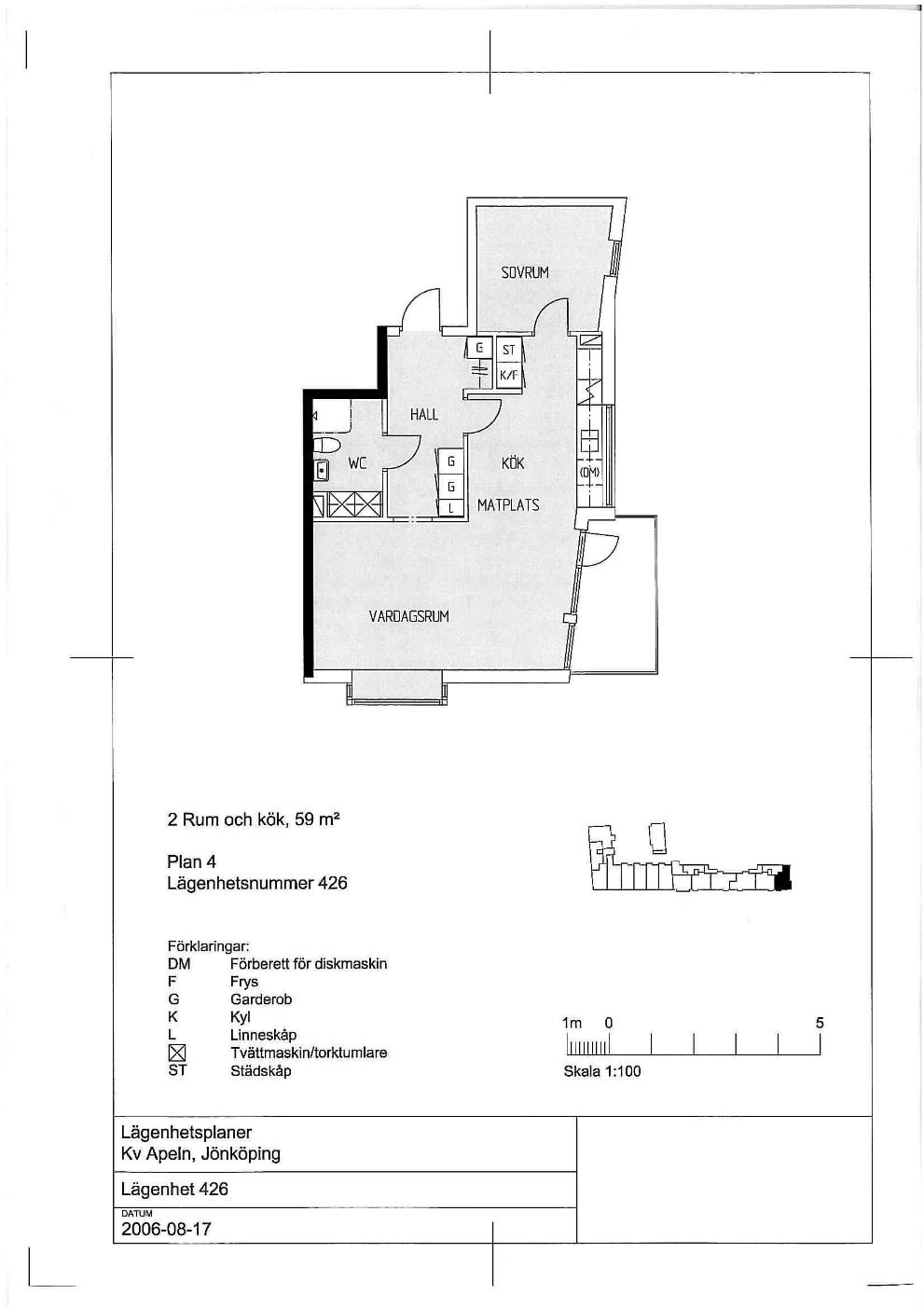 image-10462