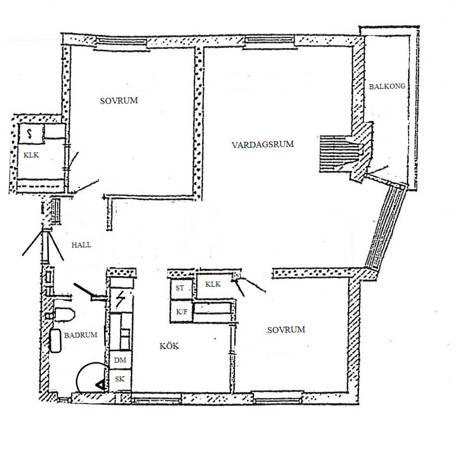 image-10505