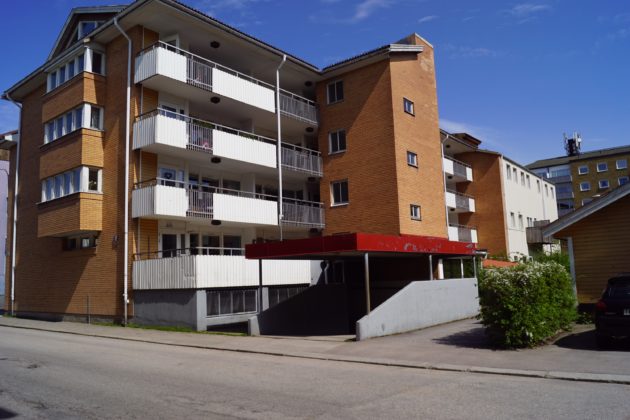 image-10561