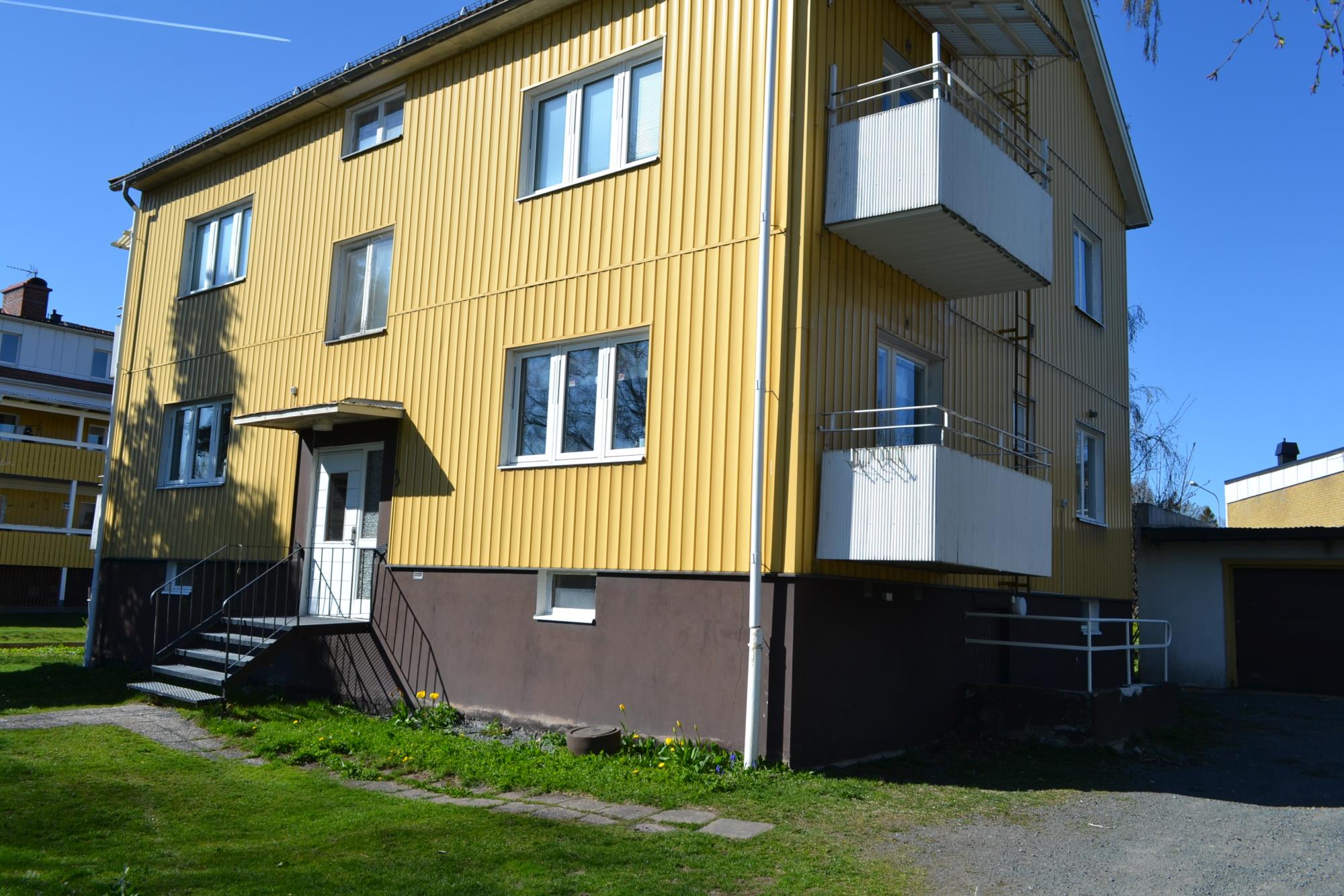 image-10571