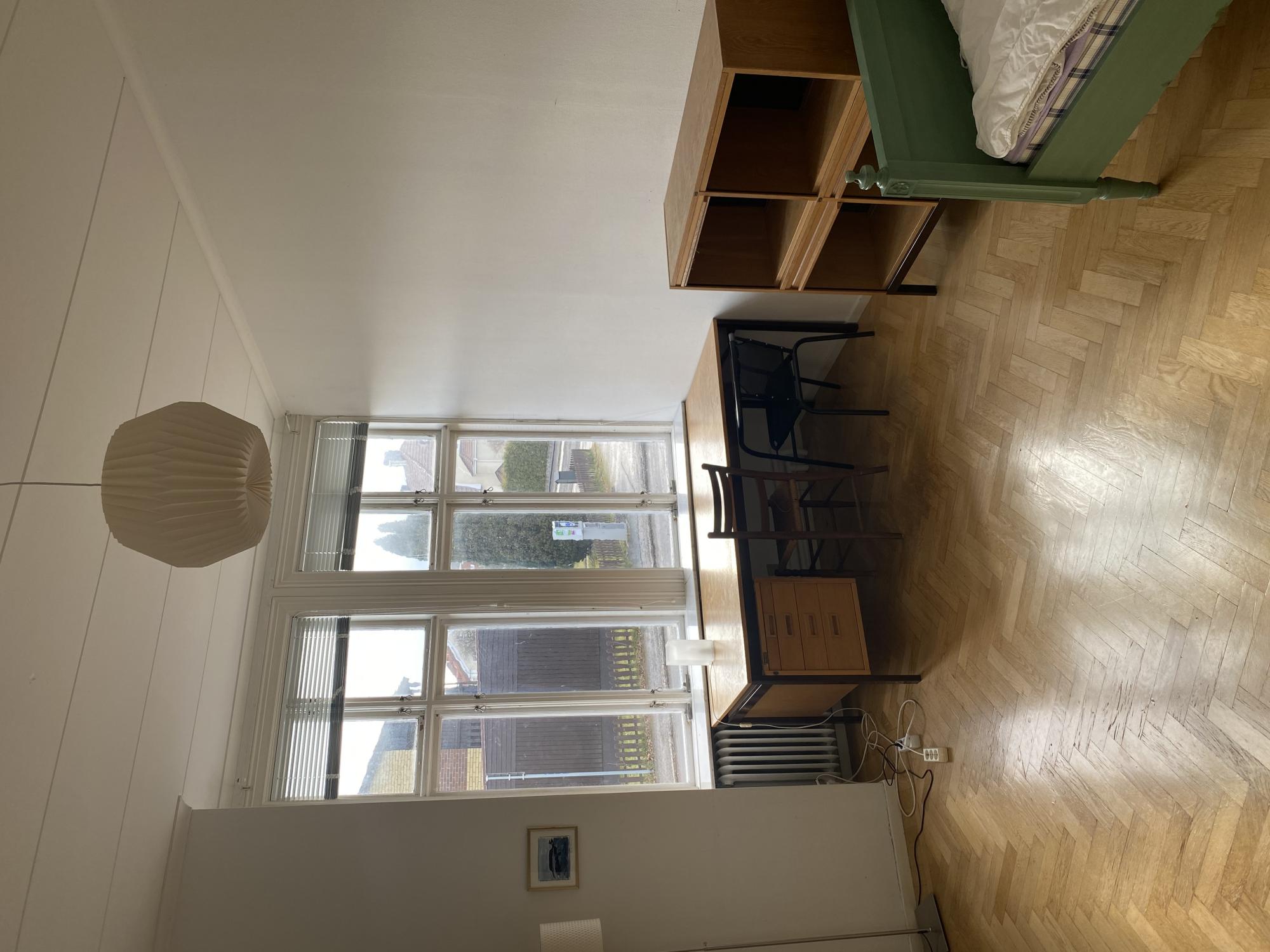 image-10591
