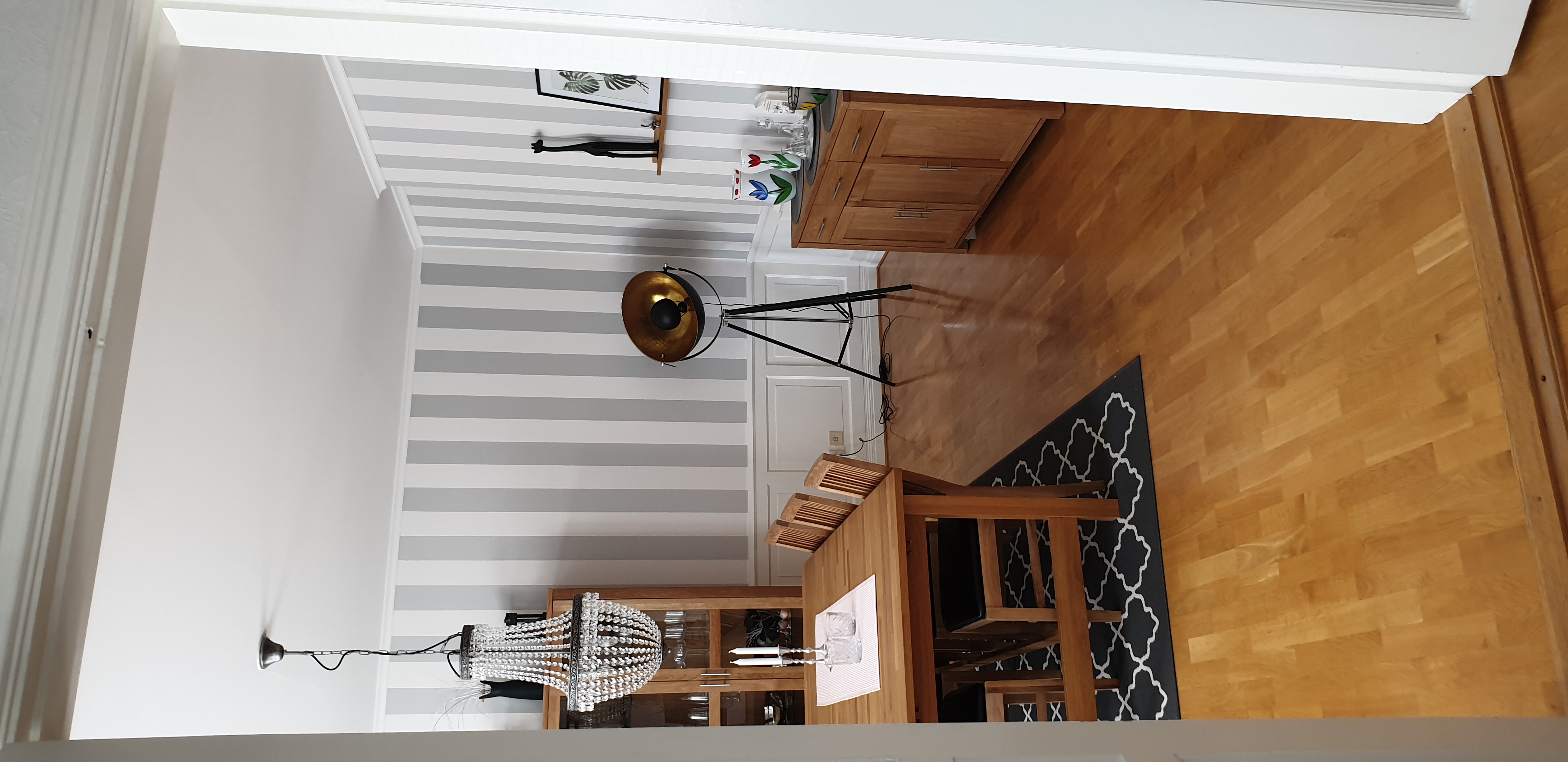 image-10614