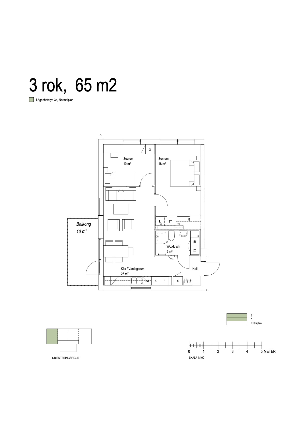 image-10686
