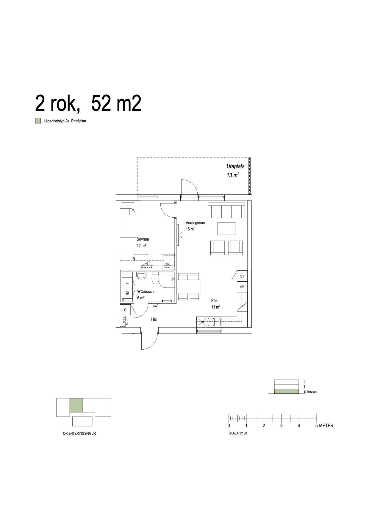 image-10687