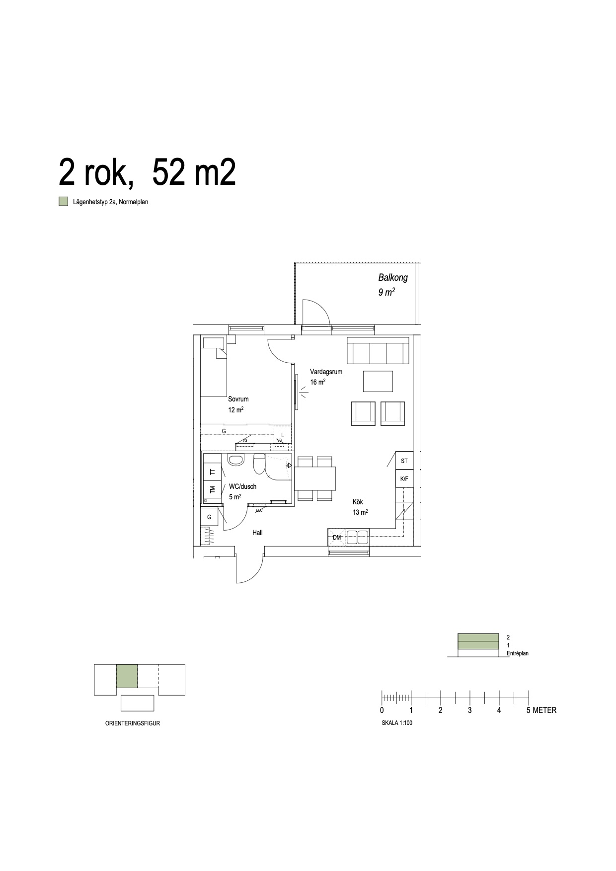 image-10688