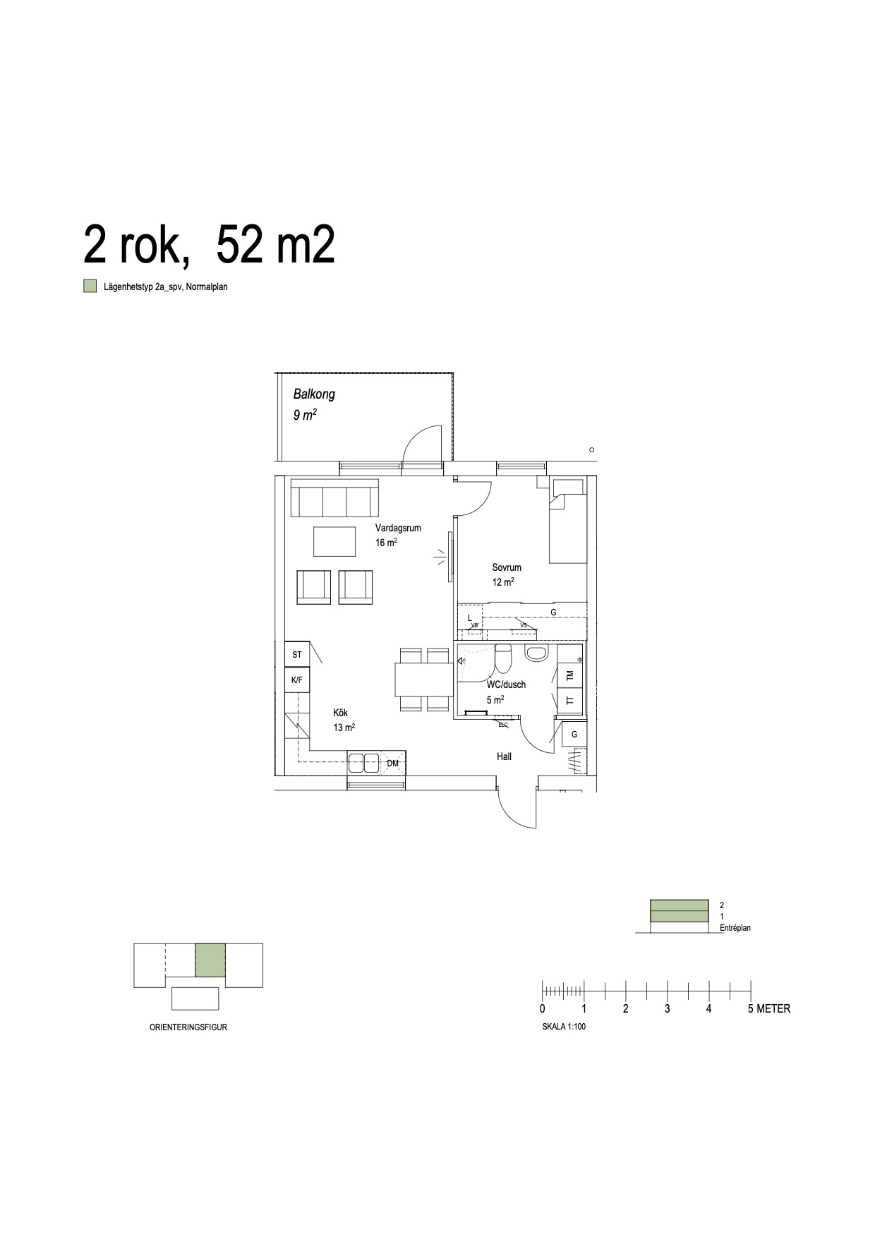 image-10689