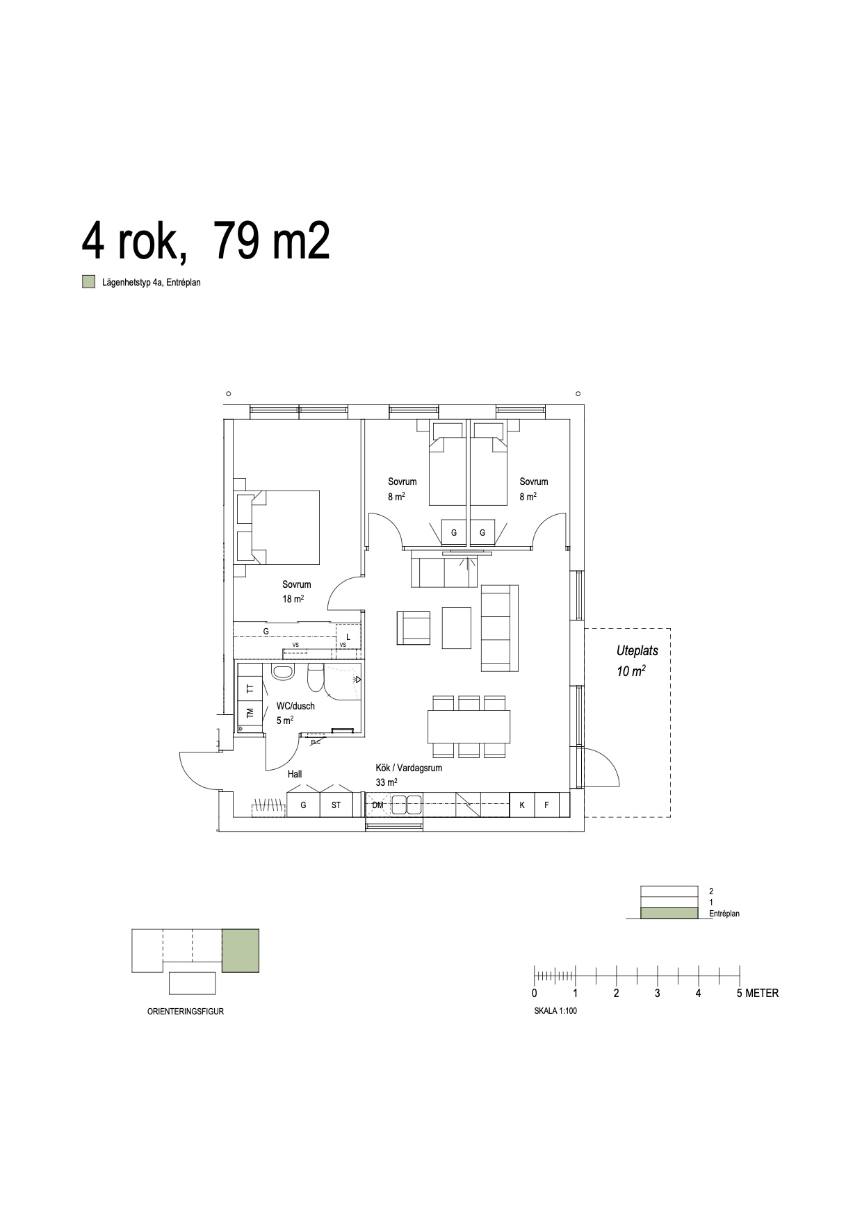 image-10690