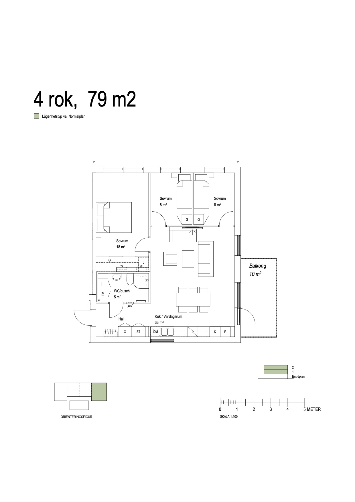 image-10691