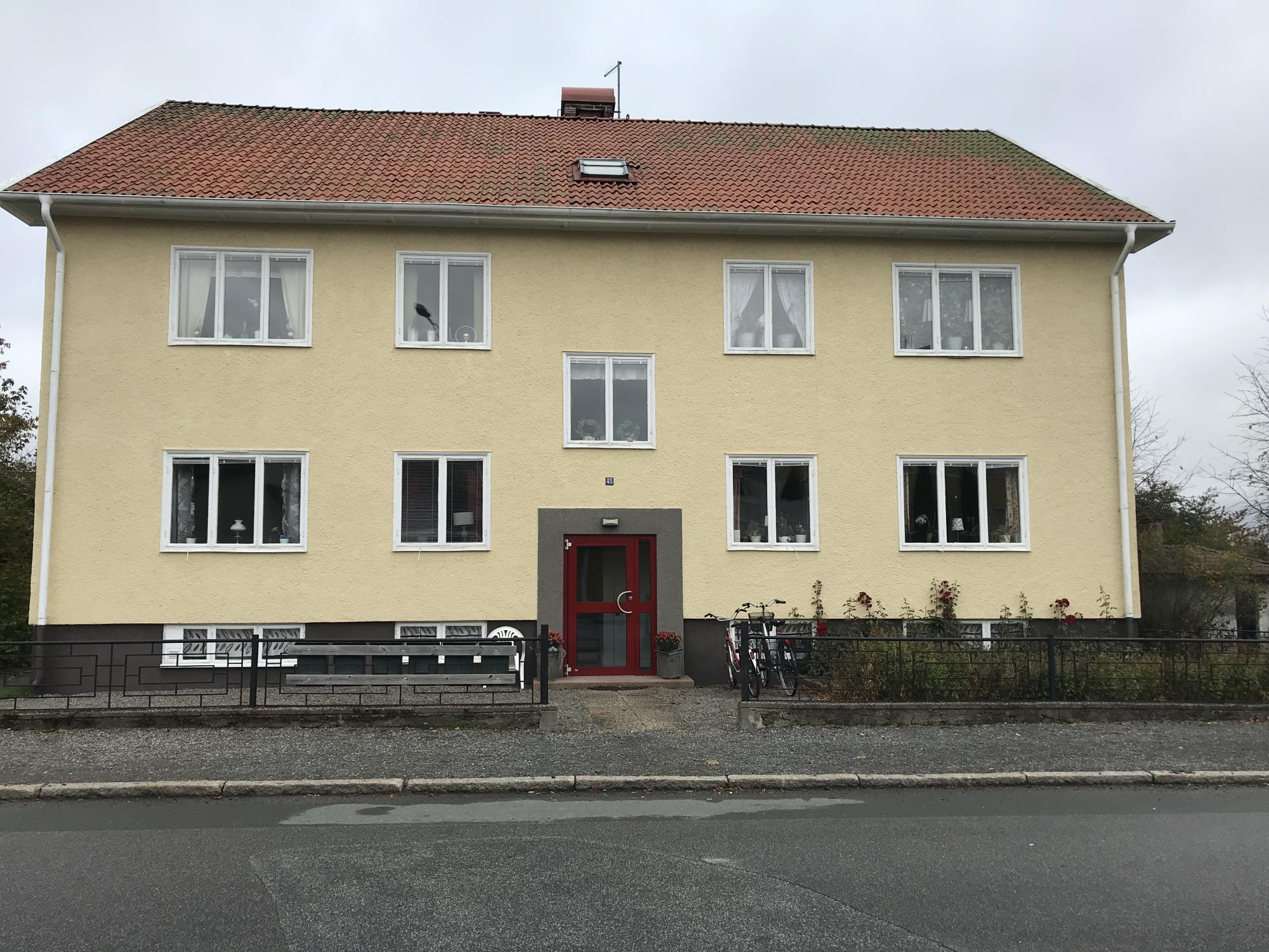 image-10705