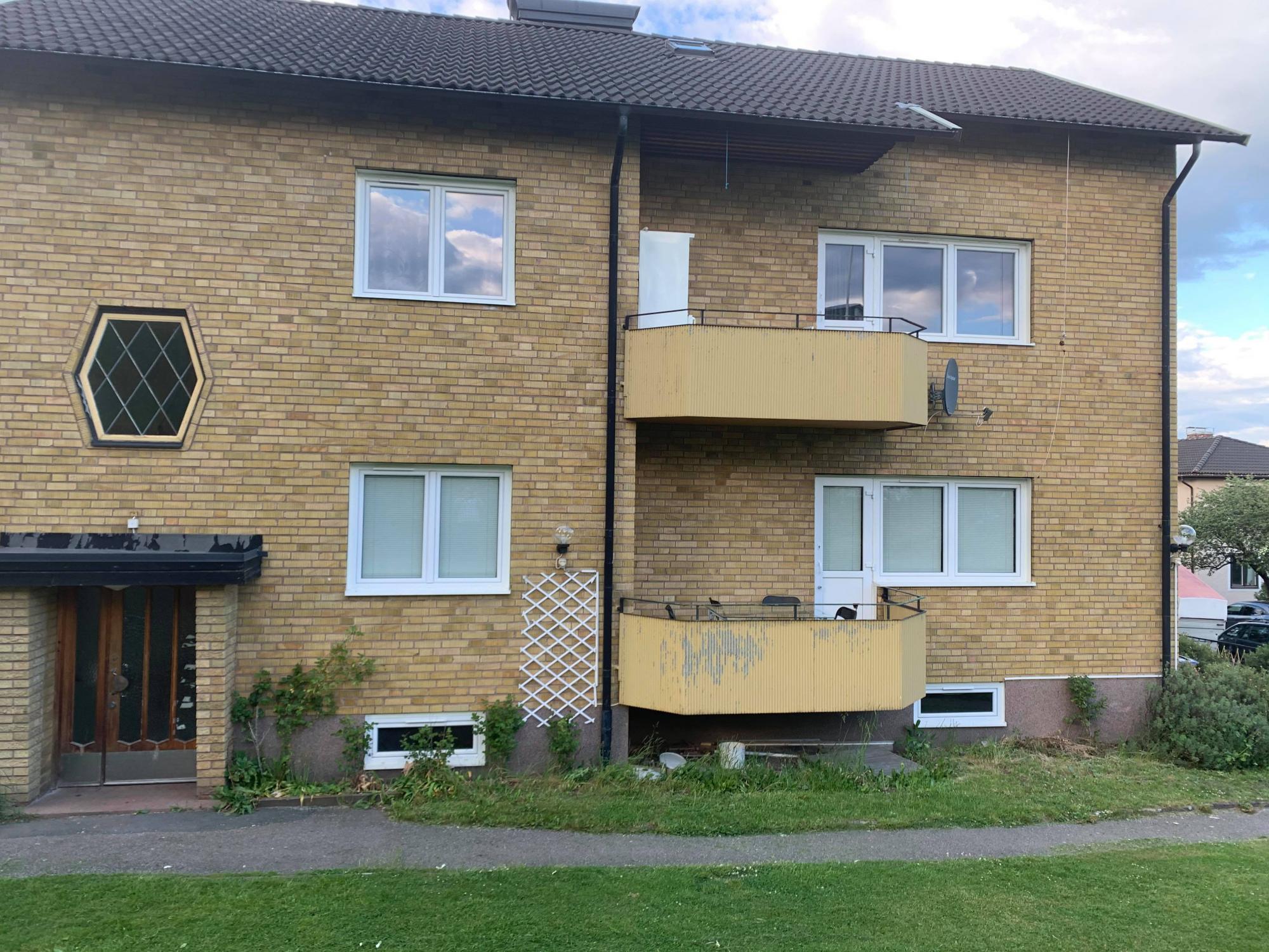 image-10719