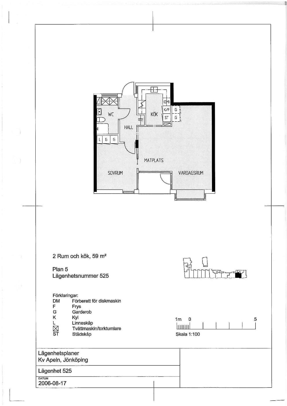 image-10737