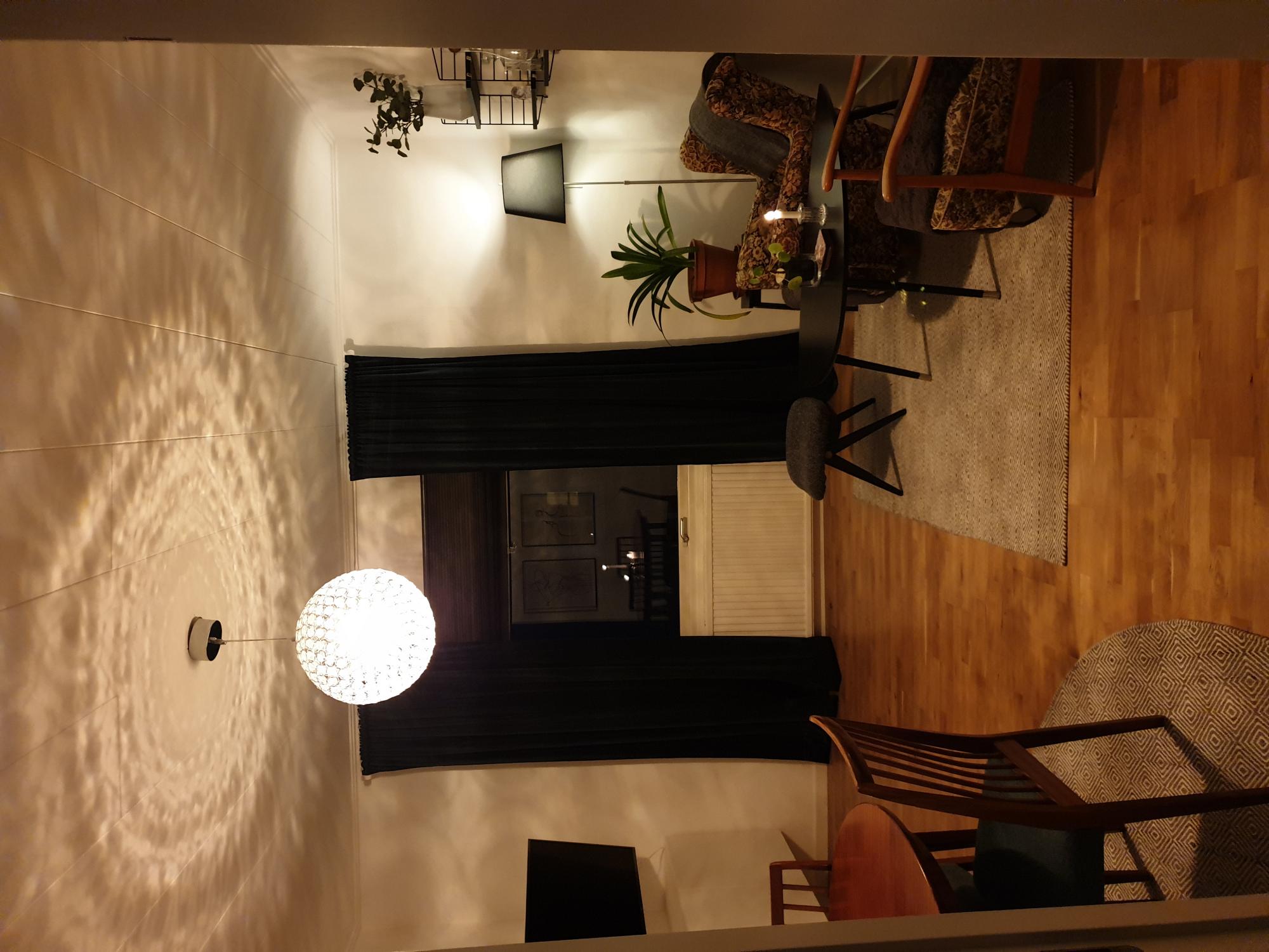 image-10745