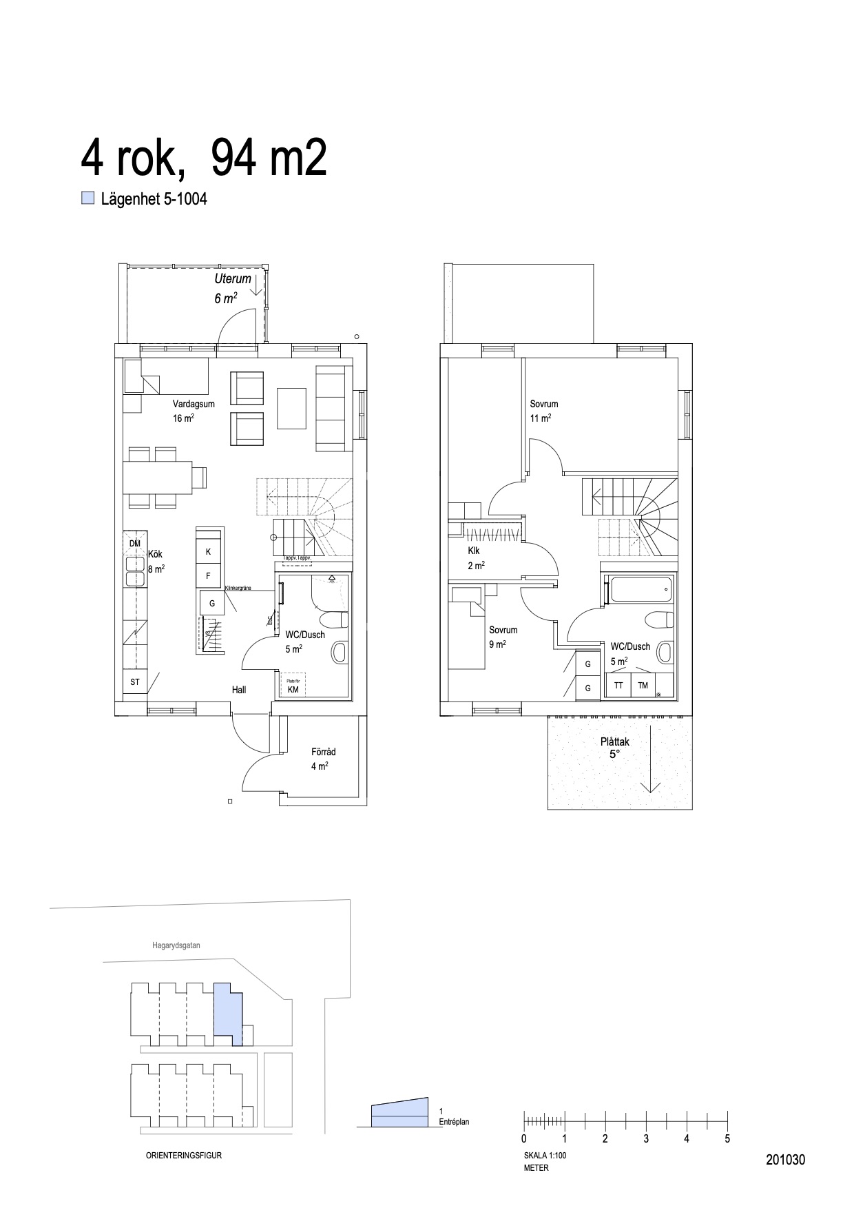 image-10765