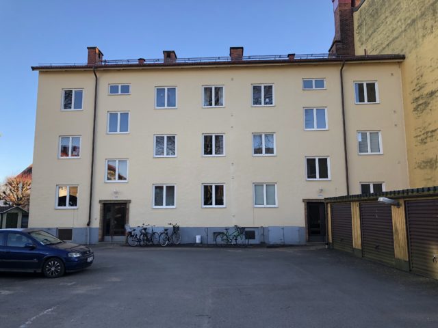 image-10779
