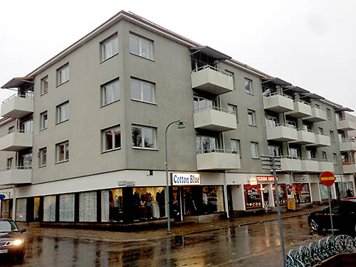 image-10839
