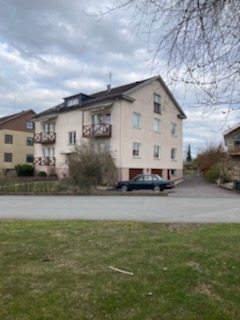 image-10942