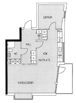 image-10969