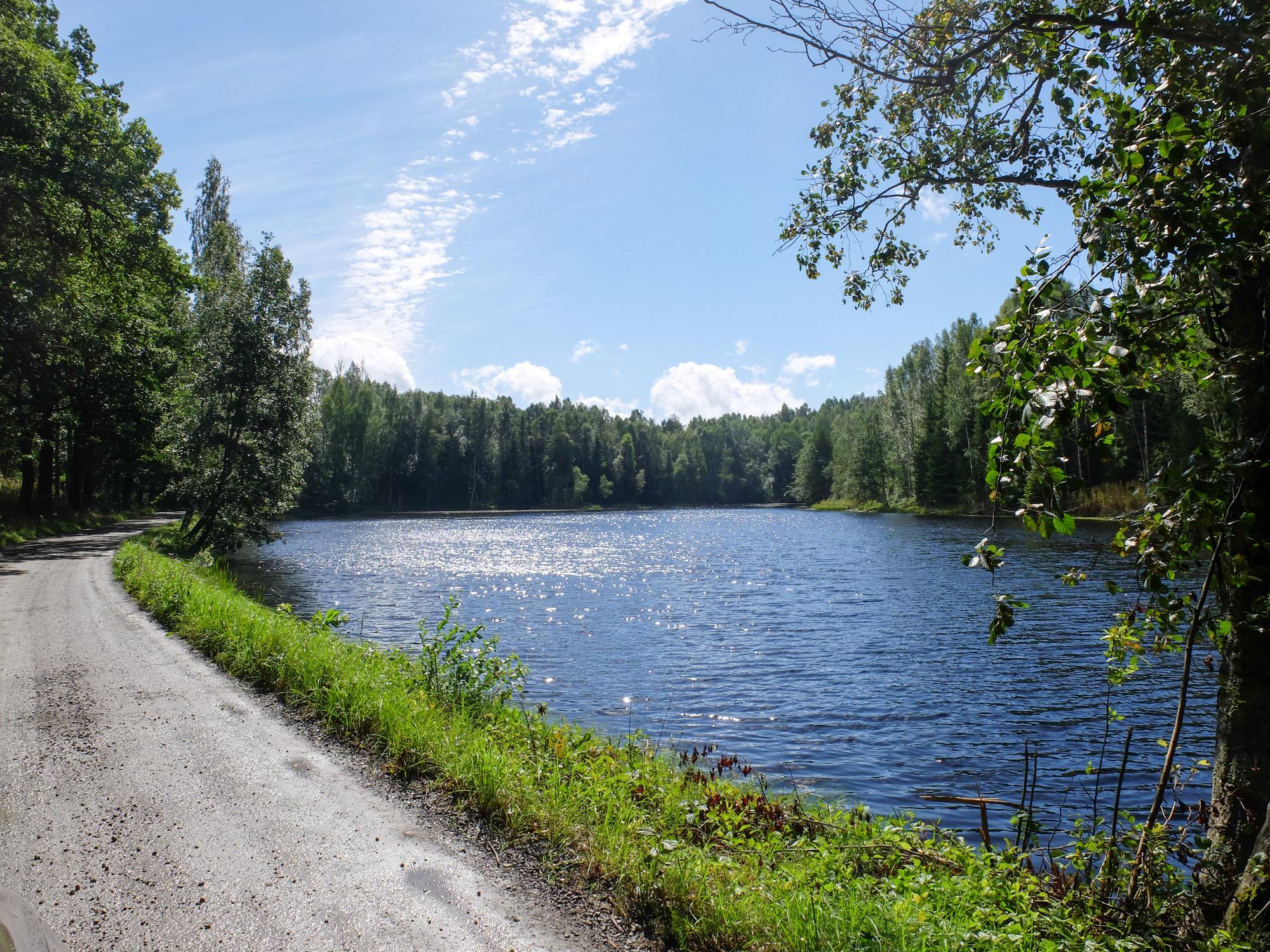 image-11002
