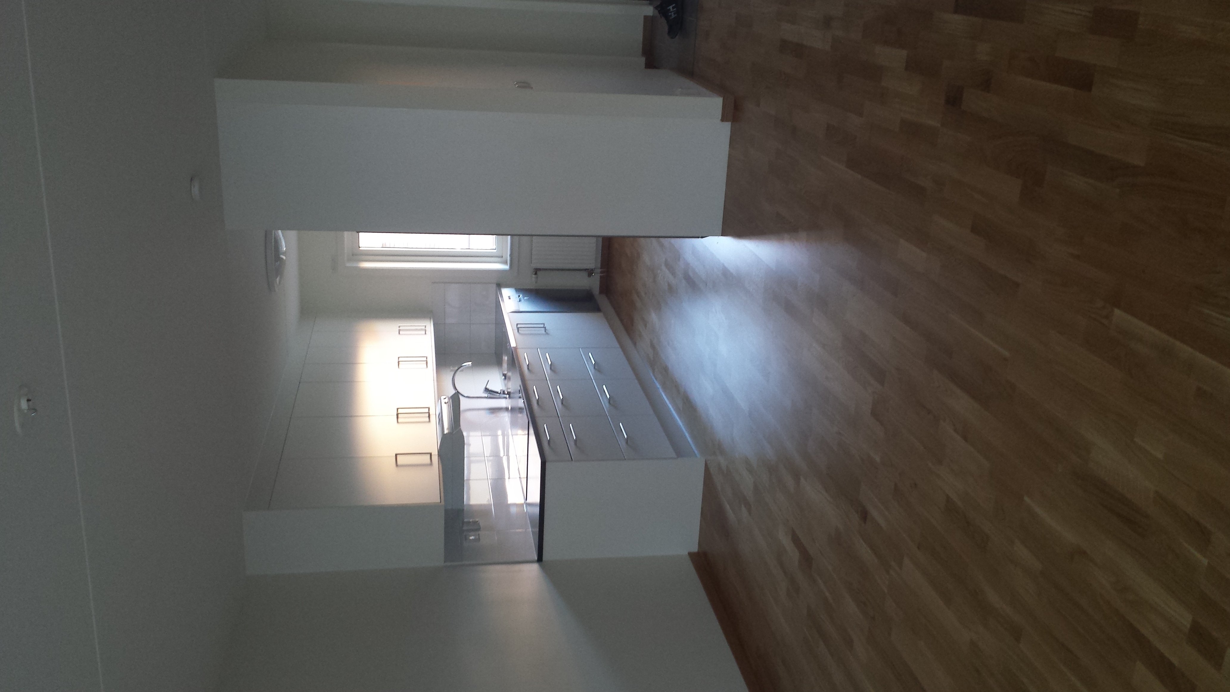 image-11007