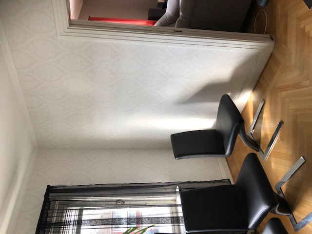 image-11016