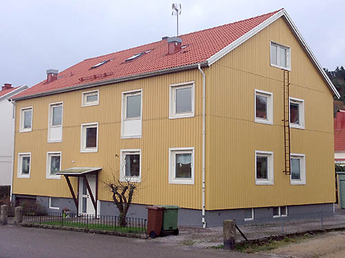 image-11058