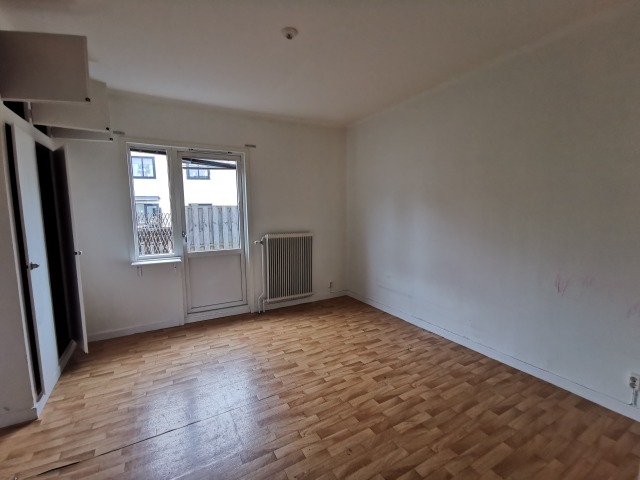 image-11074