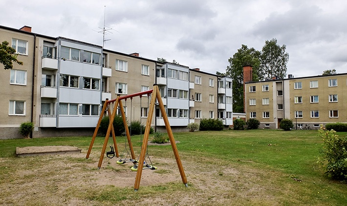 image-11108