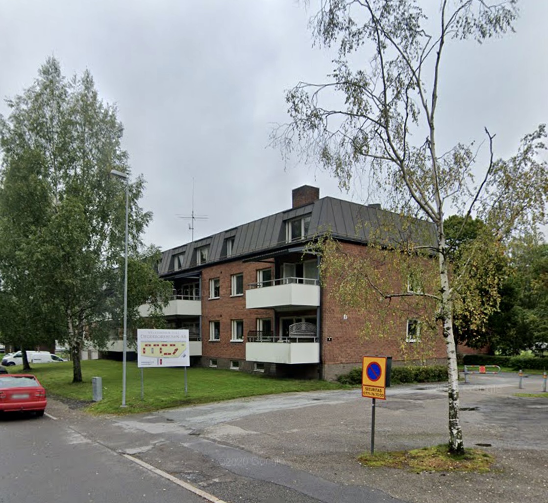 image-11109