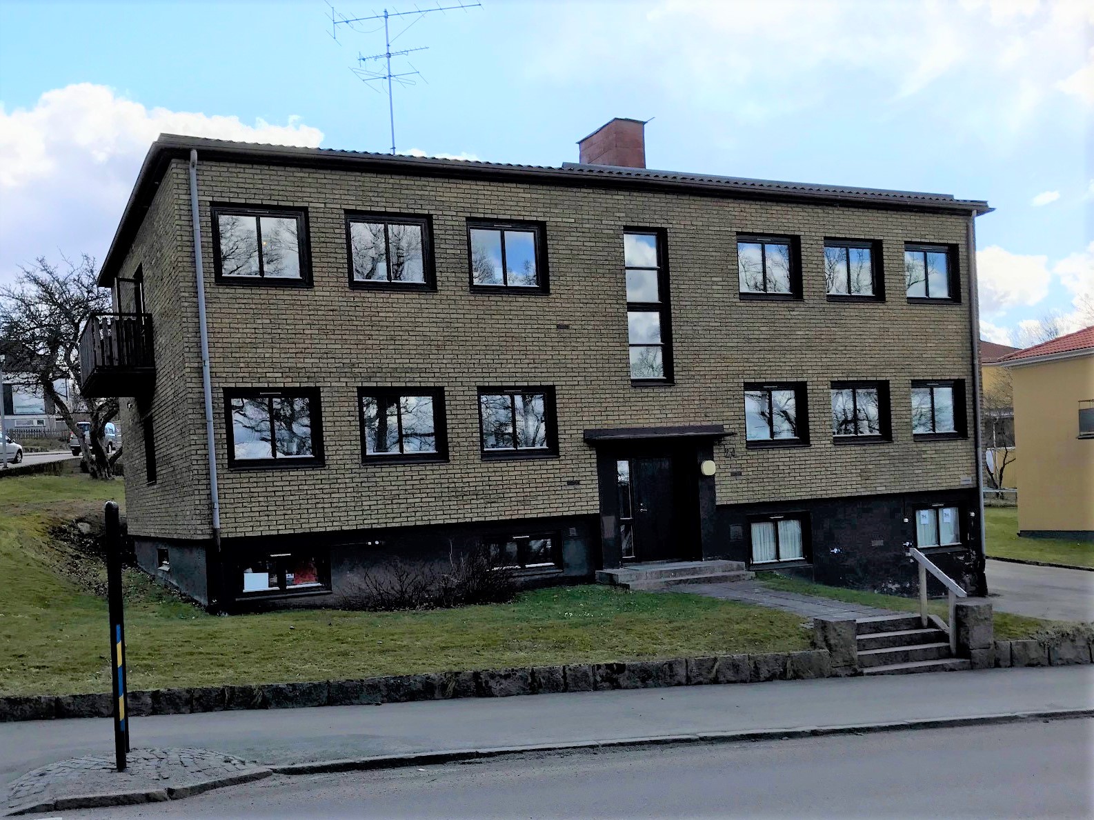 image-11167