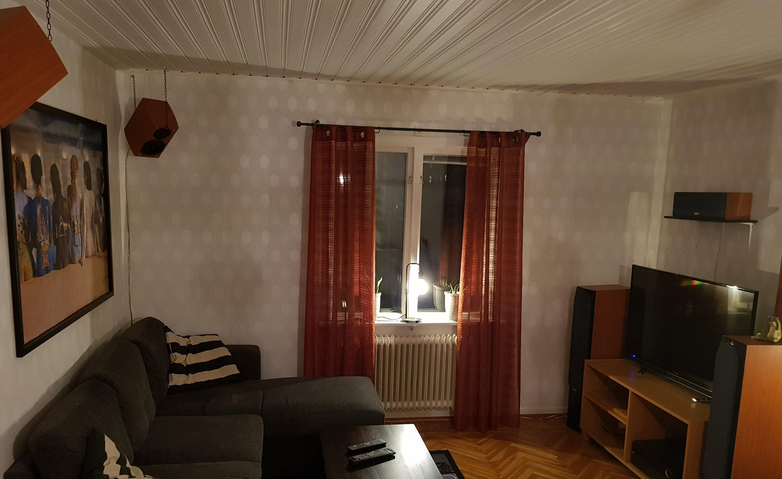 image-11306