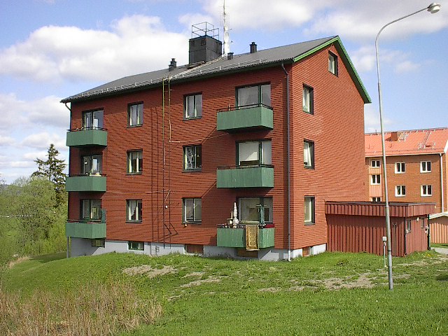 image-11321