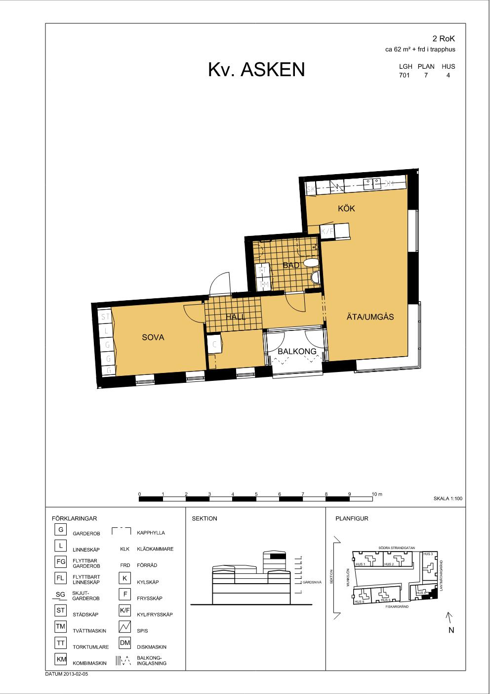 image-11354