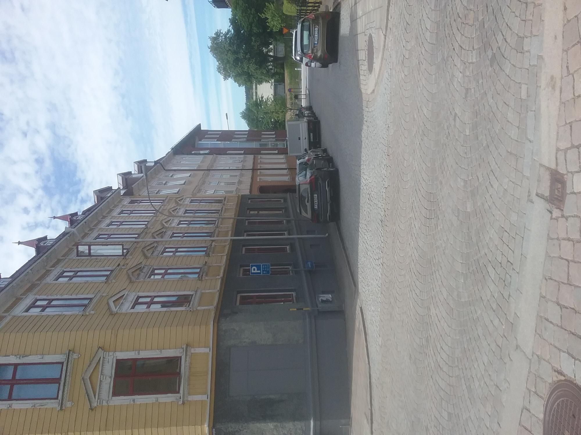 image-11363