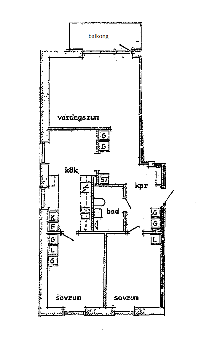 image-11425