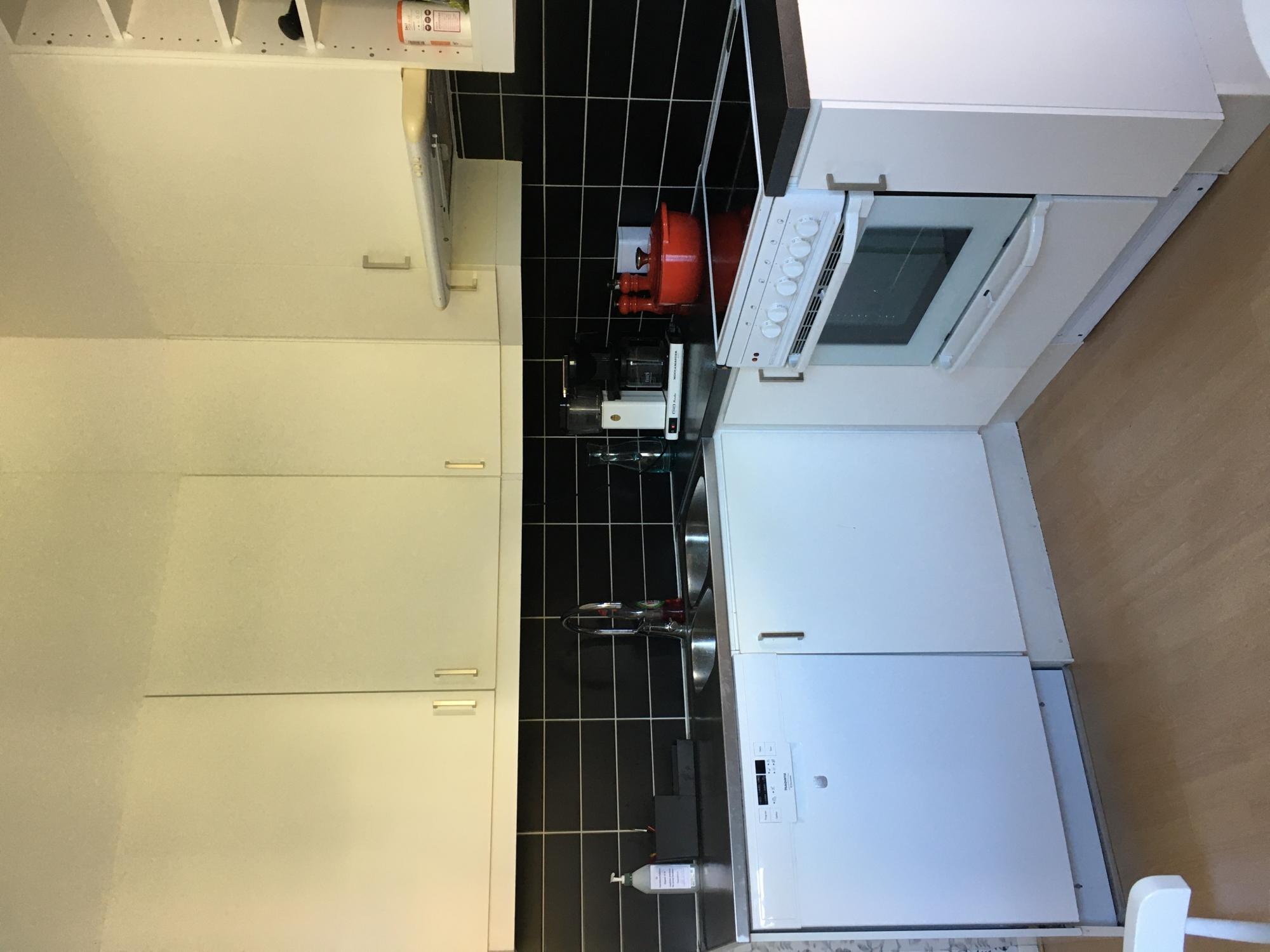 image-11781