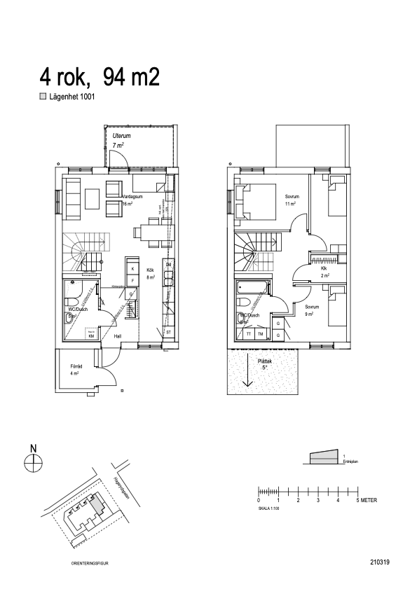 image-11862